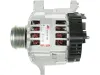 Generator 12 V AS-PL A3073(P-INA) Bild Generator 12 V AS-PL A3073(P-INA)