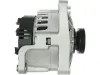 Generator 12 V AS-PL A3106PR Bild Generator 12 V AS-PL A3106PR