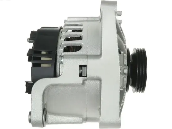 Generator 12 V AS-PL A3106PR Bild Generator 12 V AS-PL A3106PR