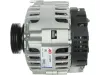 Generator 12 V AS-PL A3106PR Bild Generator 12 V AS-PL A3106PR