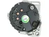 Generator 12 V AS-PL A3106PR Bild Generator 12 V AS-PL A3106PR
