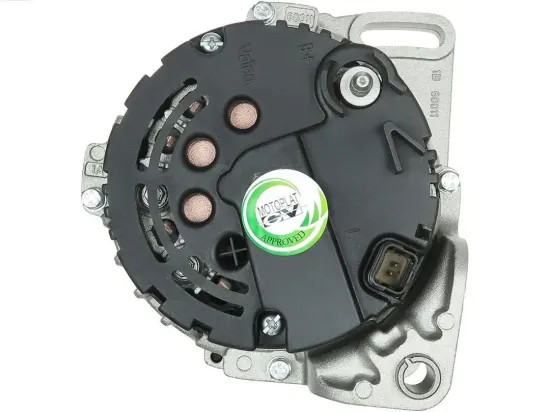 Generator 12 V AS-PL A3106PR Bild Generator 12 V AS-PL A3106PR