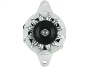 Generator 12 V AS-PL A6261(DENSO)