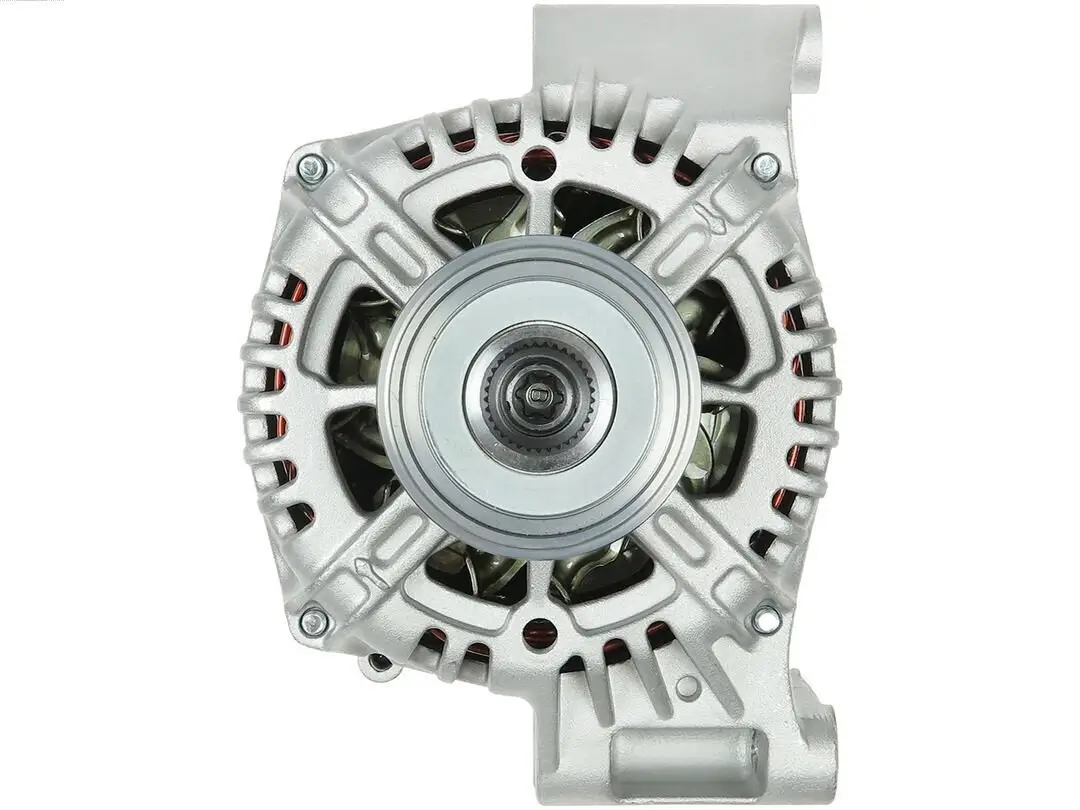 Generator 12 V AS-PL A3178