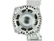 Generator 12 V AS-PL A3178