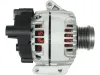 Generator 12 V AS-PL A3178 Bild Generator 12 V AS-PL A3178