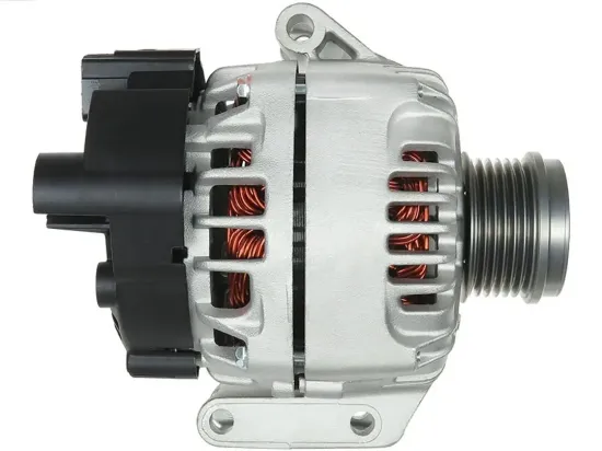 Generator 12 V AS-PL A3178 Bild Generator 12 V AS-PL A3178