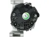 Generator 12 V AS-PL A3178 Bild Generator 12 V AS-PL A3178