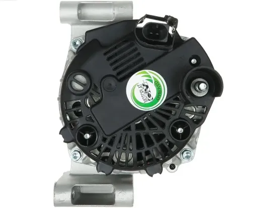 Generator 12 V AS-PL A3178 Bild Generator 12 V AS-PL A3178