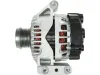 Generator 12 V AS-PL A3178 Bild Generator 12 V AS-PL A3178
