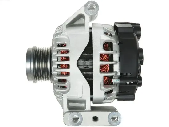 Generator 12 V AS-PL A3178 Bild Generator 12 V AS-PL A3178