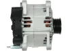 Generator 12 V AS-PL A3162 Bild Generator 12 V AS-PL A3162