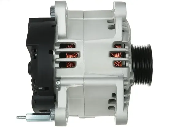 Generator 12 V AS-PL A3162 Bild Generator 12 V AS-PL A3162