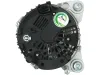 Generator 12 V AS-PL A3162 Bild Generator 12 V AS-PL A3162