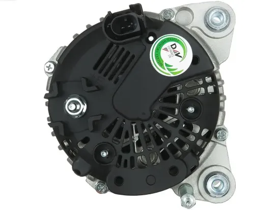 Generator 12 V AS-PL A3162 Bild Generator 12 V AS-PL A3162