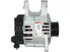 Generator 12 V AS-PL A3177 Bild Generator 12 V AS-PL A3177