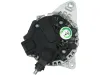 Generator 12 V AS-PL A3177 Bild Generator 12 V AS-PL A3177