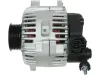 Generator 12 V AS-PL A3177 Bild Generator 12 V AS-PL A3177