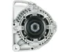 Generator 12 V AS-PL A3188 Bild Generator 12 V AS-PL A3188