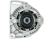Generator 12 V AS-PL A3188