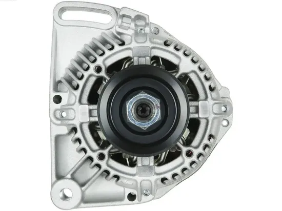 Generator 12 V AS-PL A3188 Bild Generator 12 V AS-PL A3188