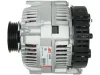 Generator 12 V AS-PL A3188 Bild Generator 12 V AS-PL A3188