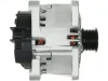 Generator 12 V AS-PL A3169 Bild Generator 12 V AS-PL A3169
