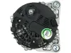 Generator 12 V AS-PL A3169 Bild Generator 12 V AS-PL A3169