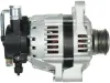 Generator 12 V AS-PL A3173 Bild Generator 12 V AS-PL A3173