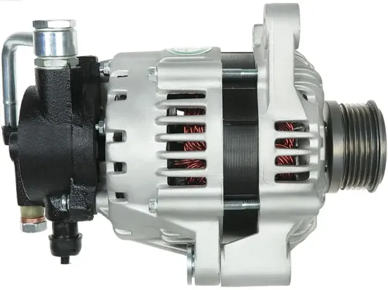 Generator 12 V AS-PL A3173 Bild Generator 12 V AS-PL A3173