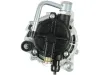 Generator 12 V AS-PL A3173 Bild Generator 12 V AS-PL A3173
