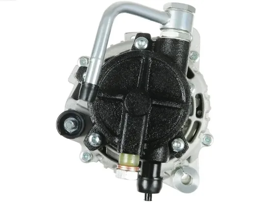 Generator 12 V AS-PL A3173 Bild Generator 12 V AS-PL A3173