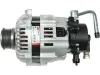 Generator 12 V AS-PL A3173 Bild Generator 12 V AS-PL A3173