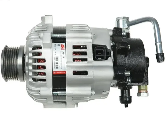 Generator 12 V AS-PL A3173 Bild Generator 12 V AS-PL A3173