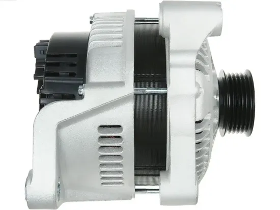 Generator 12 V AS-PL A3201 Bild Generator 12 V AS-PL A3201