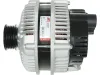 Generator 12 V AS-PL A3201 Bild Generator 12 V AS-PL A3201
