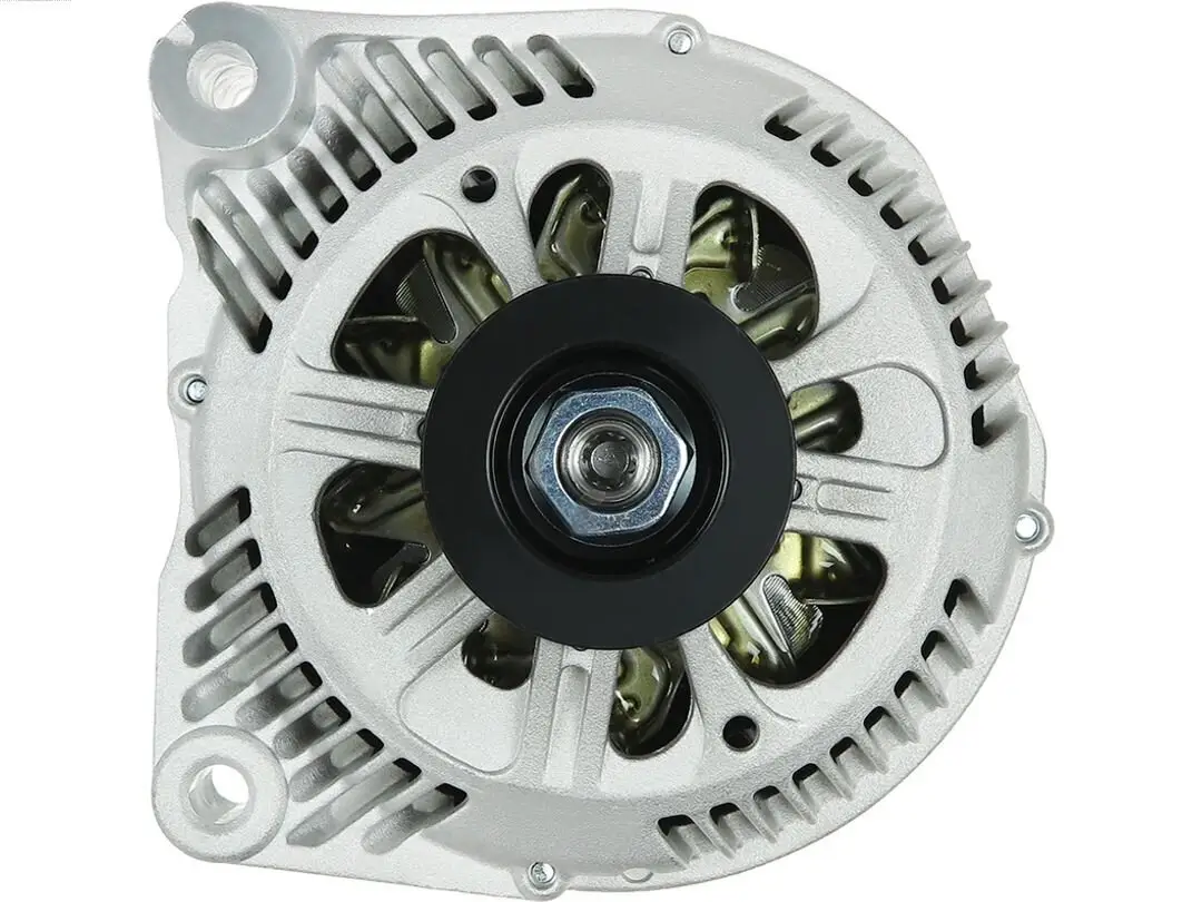 Generator 12 V AS-PL A3201