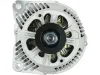 Generator 12 V AS-PL A3201