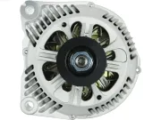 Generator 12 V AS-PL A3201