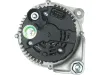 Generator 12 V AS-PL A3201 Bild Generator 12 V AS-PL A3201
