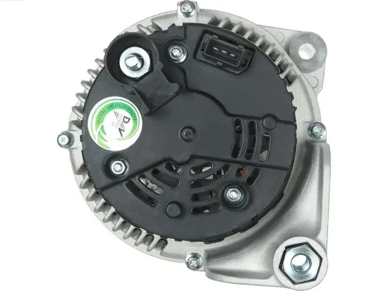 Generator 12 V AS-PL A3201 Bild Generator 12 V AS-PL A3201