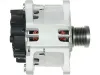 Generator 12 V AS-PL A3202 Bild Generator 12 V AS-PL A3202