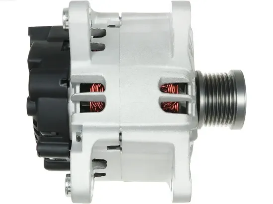 Generator 12 V AS-PL A3202 Bild Generator 12 V AS-PL A3202