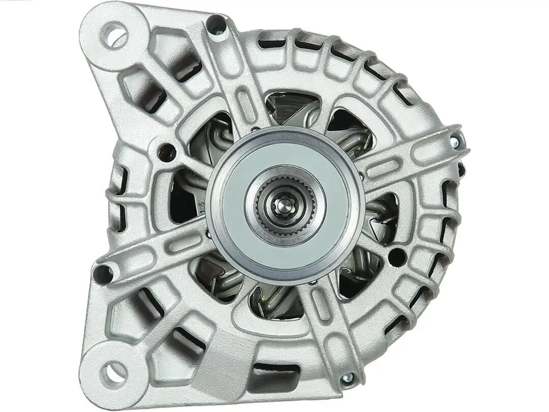 Generator 12 V AS-PL A3202