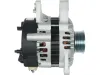 Generator 12 V AS-PL A3184 Bild Generator 12 V AS-PL A3184