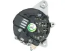 Generator 12 V AS-PL A3184 Bild Generator 12 V AS-PL A3184