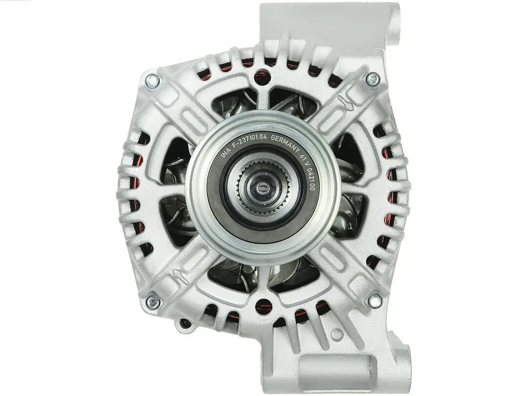 Generator 12 V AS-PL A3055(P-INA)