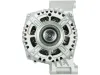 Generator 12 V AS-PL A3055(P-INA)