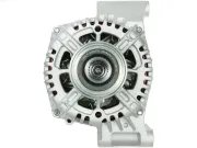 Generator 12 V AS-PL A3055(P-INA)