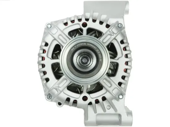 Generator 12 V AS-PL A3055(P-INA) Bild Generator 12 V AS-PL A3055(P-INA)